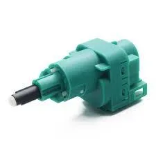 VW FREN MÜŞÜRÜ T5-CADDY- YEŞİL