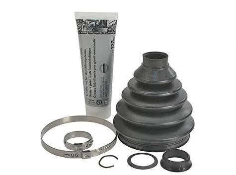 VW AKS KÖRÜGÜ DIŞ GOLF 5 JETTA A3 1,6 FSİ BSE