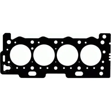 VW SİLİNDİR KAPAK CONTASI 1.4 TSİ