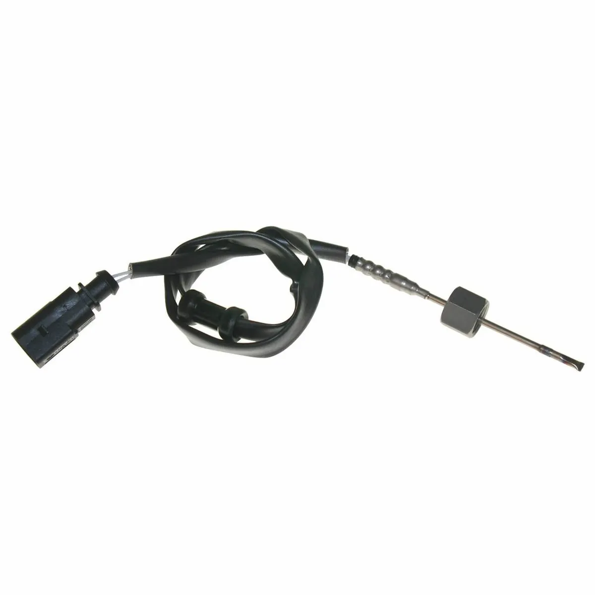 VW EGSOZ SICAKLIK SENSÖRÜ 1.41.6 2.0 FSI