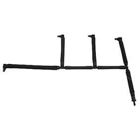 VW ENJEKTÖR HORTUMU CAY PASSAT B7