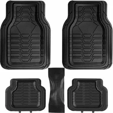 VW PASPAS TAKIM 2015>  B8 2017>