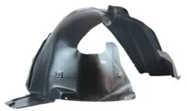 VOLKSWAGEN AMAROK 2011-2018 ÇAMURLUK DAVLUMBAZI SAĞ 2H0809962B