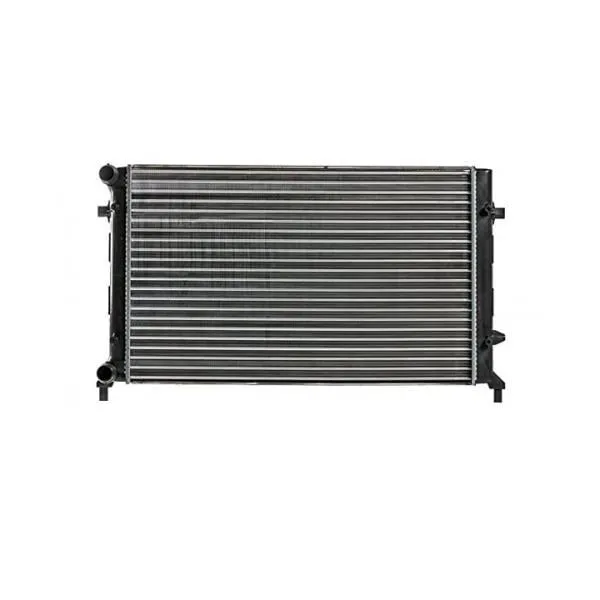 VW RADYATÖR GOLF 5 1.6 FSİ