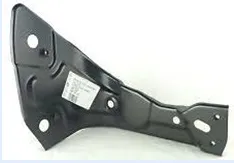 VOLKSWAGEN PASSAT 2011-2015 ÇAMURLUK BAĞLANTI SACI SAĞ 3AA821142