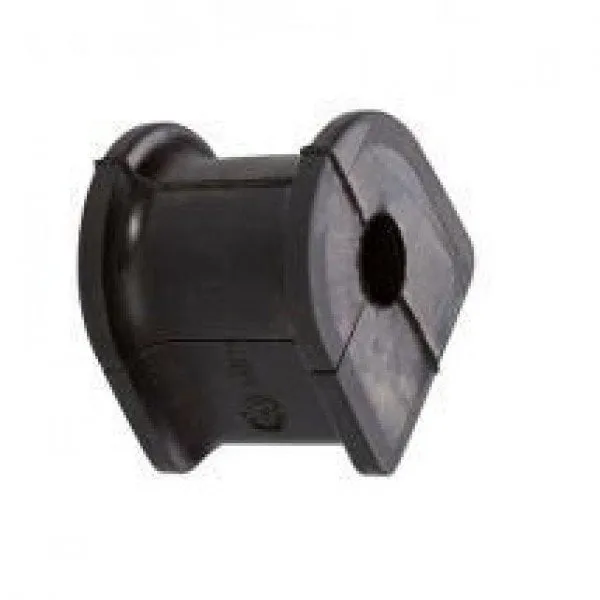 VW VİRAJ LASTİĞİ CRAFTER-906  ARKA