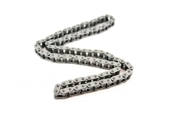 VW ZİNCİR GOLF 4 2.3 VR5