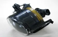 VOLKSWAGEN GOLF 5 2005-2009 SİS FARI AMPULLÜ DUYLU SOL 1K0941699C