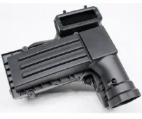 HAVA FİLTRE KUTUSU 2.0 TDİ TÜM YENİ MODELLER 1K0129607BB