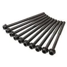 VW SİLİNDİR KAPAK SAPLAMASI BKP-AZV-BRE