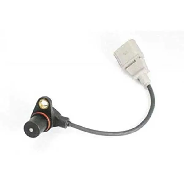 VW KRANK SENSÖRÜ 2.0 TSI