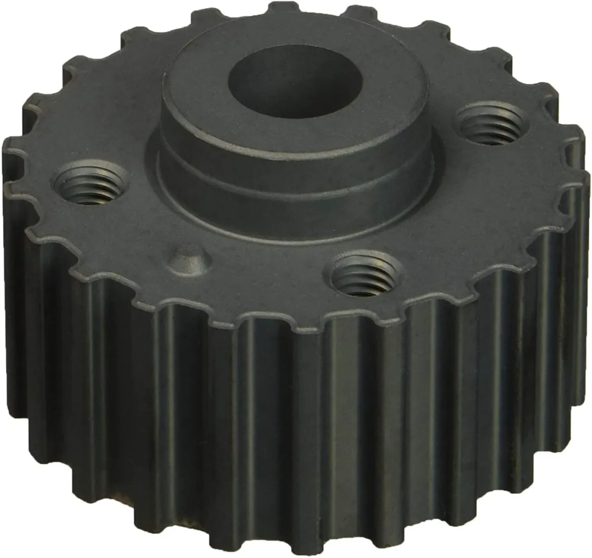 VW KRANK DİŞLİSİ PASSAT 1.9 TDİ AFN