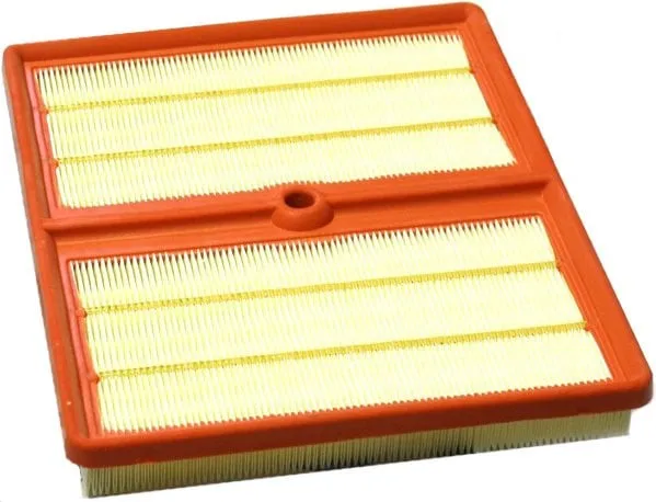 VW HAVA FİLTRESİ 1.0 TSI-TFSI 04C129620A