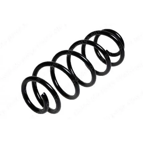 VW HELEZON YAYI PASSAT ÖN 96-2001