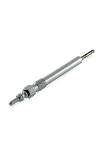 VW KIZDIRMA BUJİSİ GOLF 7-TOUAREG-Q7-A6-1.6TDİ CAY