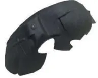 AUDİ Q5 2009-2017 ÇAMURLUK DAVLUMBAZI ARKA SAĞ 8R0810172D