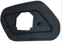 SKODA OCTAVİA 2017 SONRASI FAR YIKAMA GÖVDE ÇERÇEVESİ SOL 5E0807923B