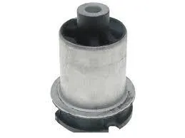 VW DİNGİL FİŞEĞİ A4