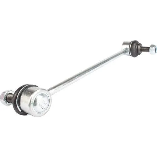 VW Z ROT T5 2003-2011