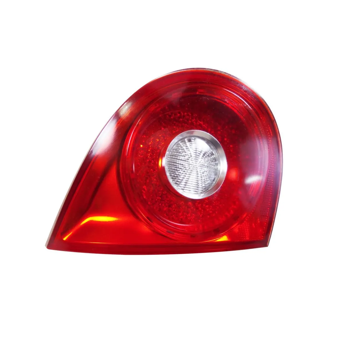 VW STOP GOLF 5  İÇ   L