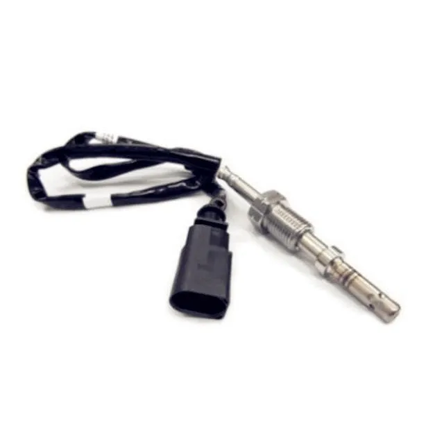 VW EGSOZ SICAKLIK SENSÖRÜ A4-A5-Q5 2.0 TDI CAGA