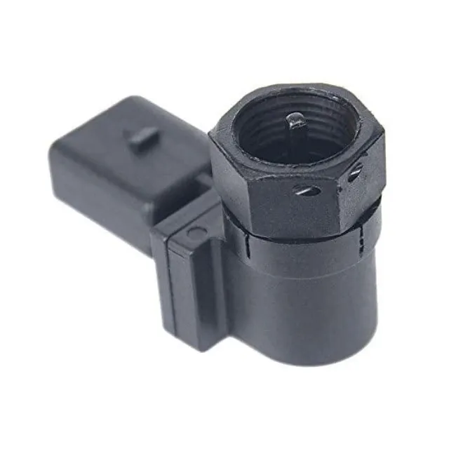 VW ŞANZIMAN HIZ SENSÖRÜ GOLF 4- BORA -POLO