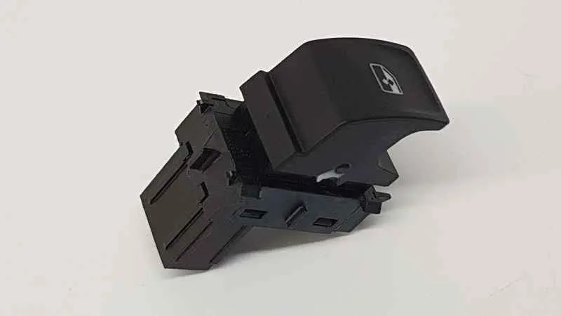 DÜĞME CAM AÇMA GOLF7 13=> (TEKLİ) 5G0959855D