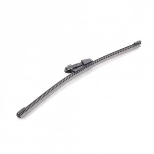 VW SİLECEK POLO HB.ARKA  28 cm.