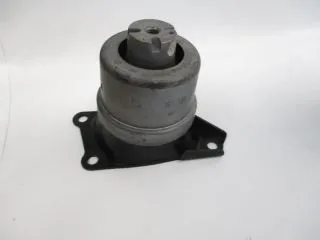 VW MOTOR KULAĞI T5 2.0 - 2.5 TDI