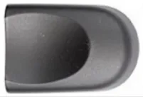 KAPI KOL BADEMİ VOLKSWAGEN CADDY-BEETLE-TRANSPORTER 1C0837879A