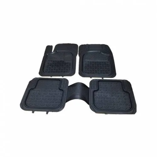 VW PASPAS TAKIM A100-A6 1994-1997