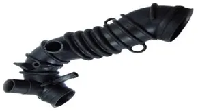 VOLKSWAGEN PASSAT 1.8T AEB-APU-AWT M HAVA FİLTRE HORTUMU 058133356L