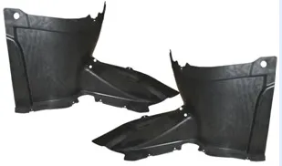 VOLKSWAGEN PASSAT 2011-205 ÇAMURLUK DAVLUMBAZI KÜÇÜK SAĞ 3AA850912A