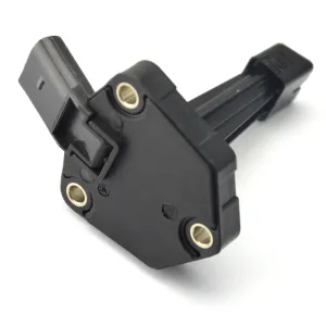 VW YAĞ VALFİ 1.8 FSI--2.0 TFSI