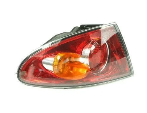 VW SEAT STOP CORDOBA 2002-2009 SOL