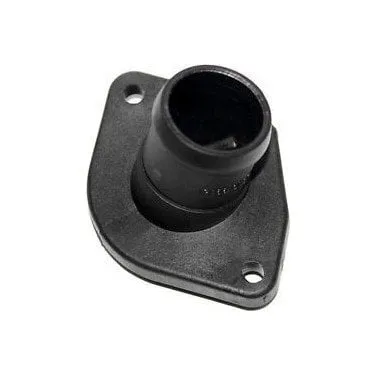 VW TERMOSTAT KAPAĞI 037121121A