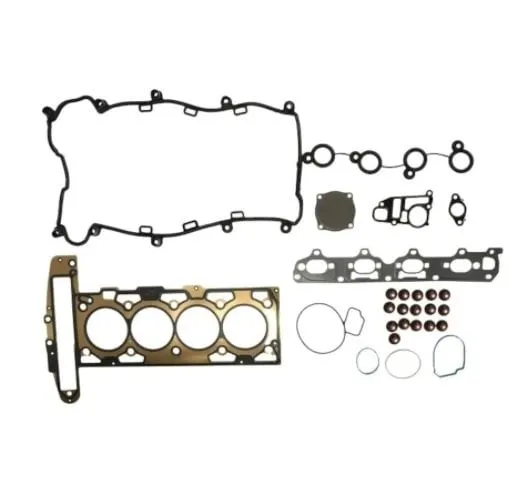 VW TAKIM CONTA POLO ALT 1.4 16V BBY 036198011