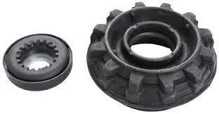 VW AMORTİSÖR TAKOZU POLO 96-20 BİLYALI