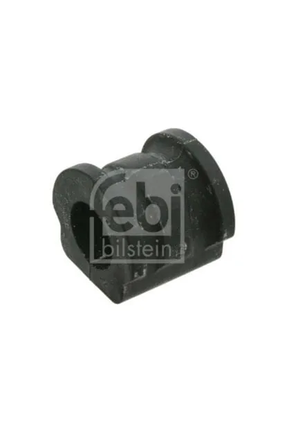 VW VİRAJ LASTİĞİ POLO 2001> ÖN 1,98 cm