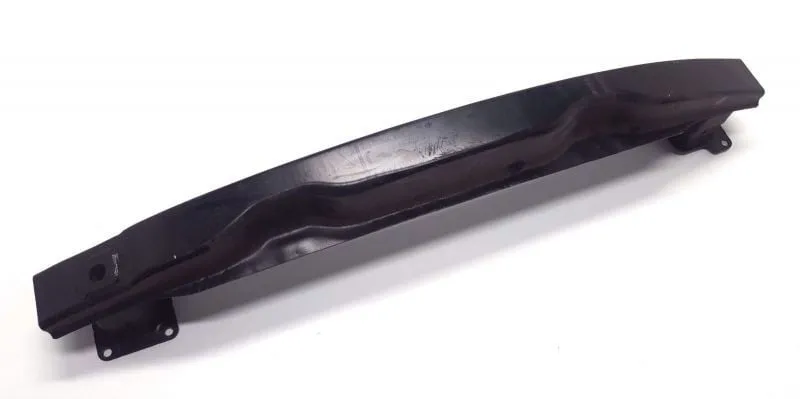 VOLKSWAGEN TİGUAN 2008-2011 TAMPON DEMİRİ ARKA 5N0807305