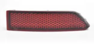 VOLKSWAGEN TİGUAN 2017 SONRASI REFLEKTÖR İÇ SAĞ 5NA945104A