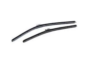 VW SİLECEK GOLF 4 - BORA - POLO - A3  KANCALI İÇİN