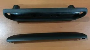 VOLKSWAGEN CARAVELLA T6 KAPI KOL TUTAMAĞI SOL TEK KOLTUKLU 7H0867179F