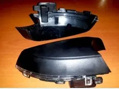 VOLKSWAGEN POLO 2010 SONRASI AYNA SİNYALİ SAĞ 6R0949102F