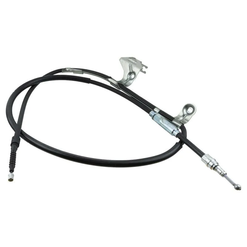 VW EL FREN TELİ PASSAT 96-2005 SAĞ