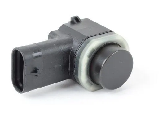 VW PARK SENSÖRÜ GOLF 5 ARKA