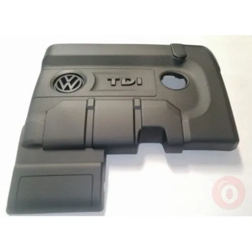 MOTOR ÜST KAPAĞI CUS MOTOR 1.4TDI 04B103925E