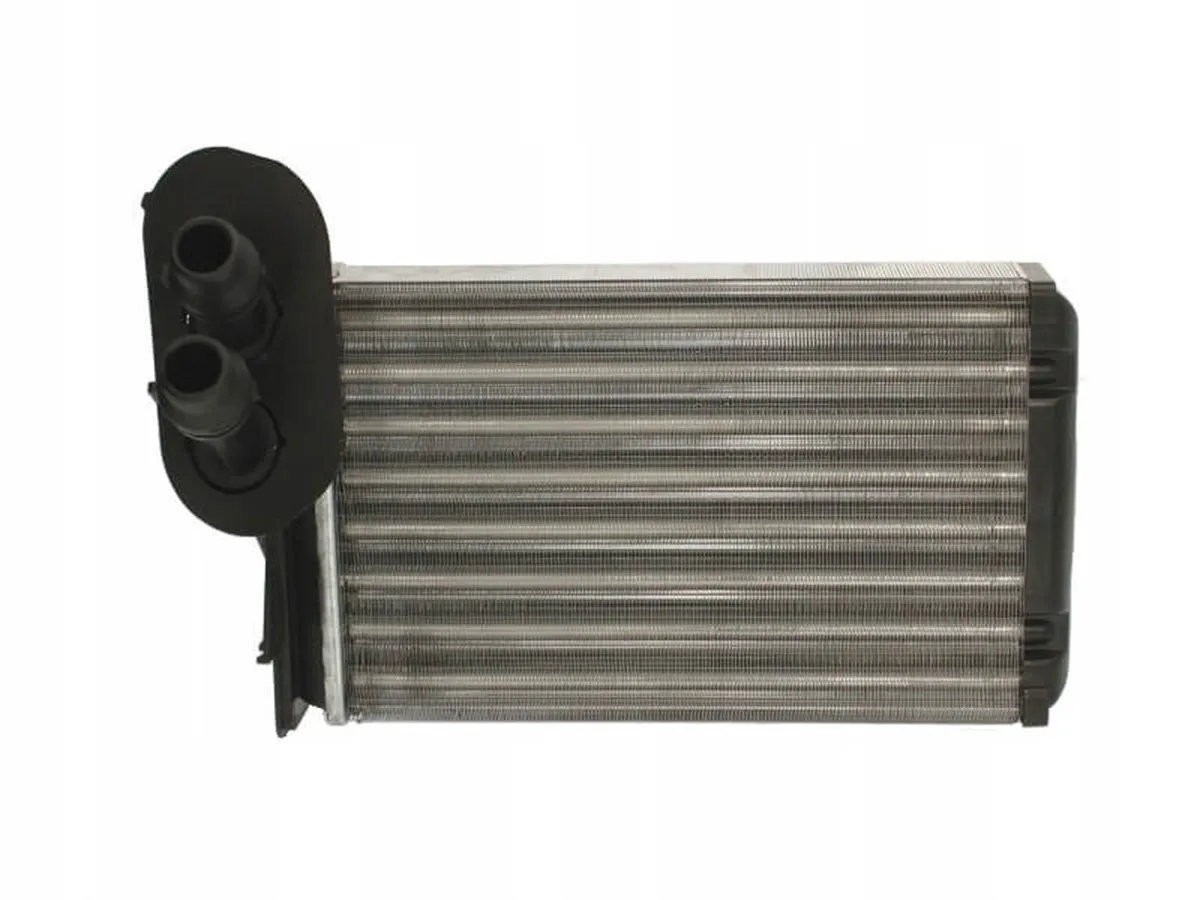 VW KALORİFER RADYATÖRÜ GOLF 4