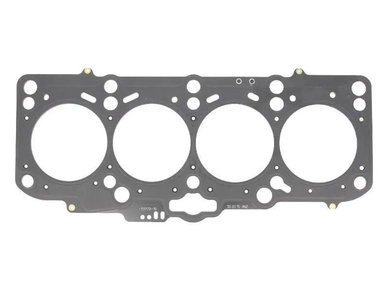 VW SİLİNDİR KAPAK CONTASI PASSAT 25-29 BMP 2 KERTİ