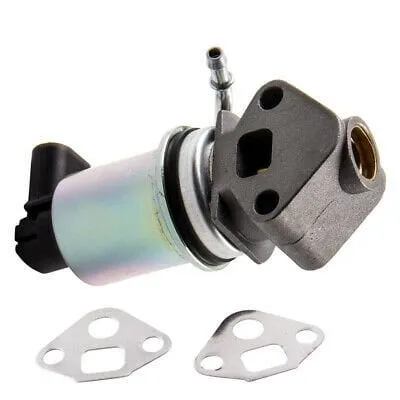 VW EGR VALFİ POLO-GOLF4 1.4 16V BCB